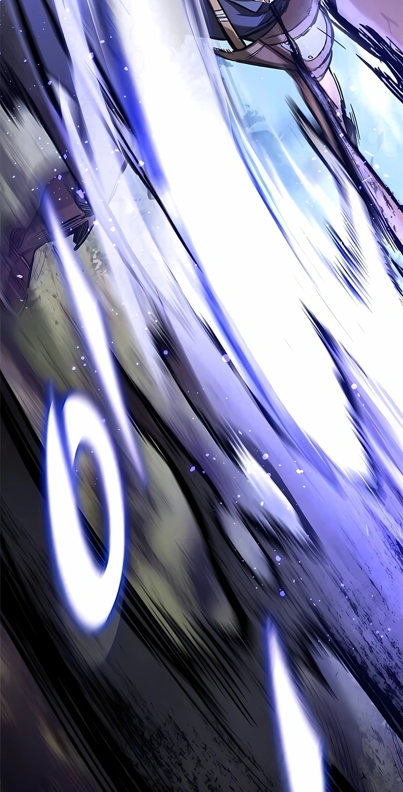 Read Cavaleiro em Eterna Regressão BR Manga Online