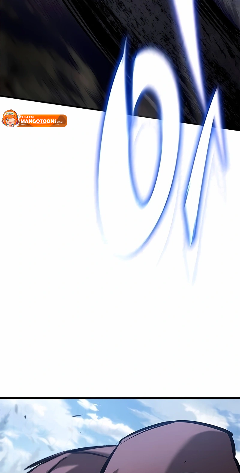 Read Cavaleiro em Eterna Regressão BR Manga Online