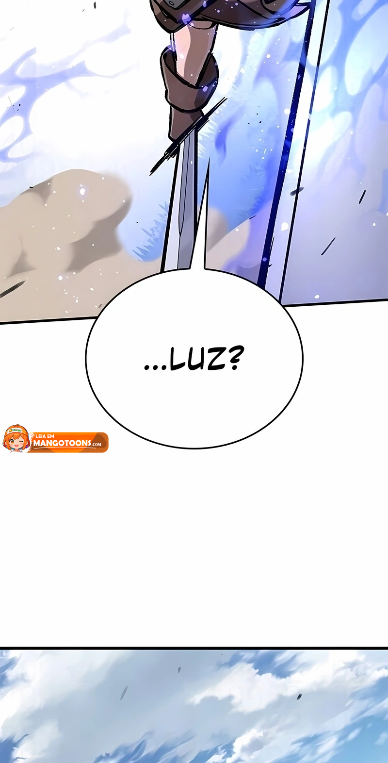 Read Cavaleiro em Eterna Regressão BR Manga Online