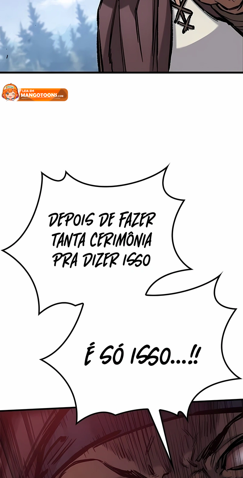 Read Cavaleiro em Eterna Regressão BR Manga Online