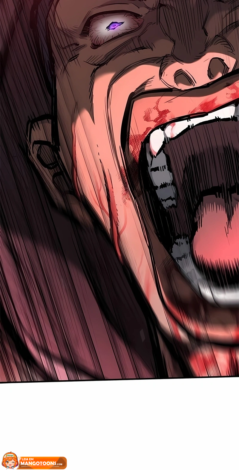 Read Cavaleiro em Eterna Regressão BR Manga Online