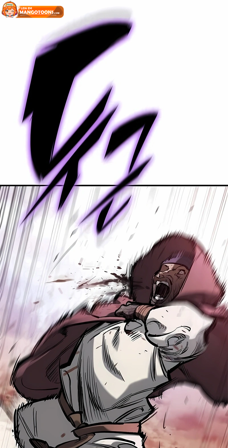 Read Cavaleiro em Eterna Regressão BR Manga Online