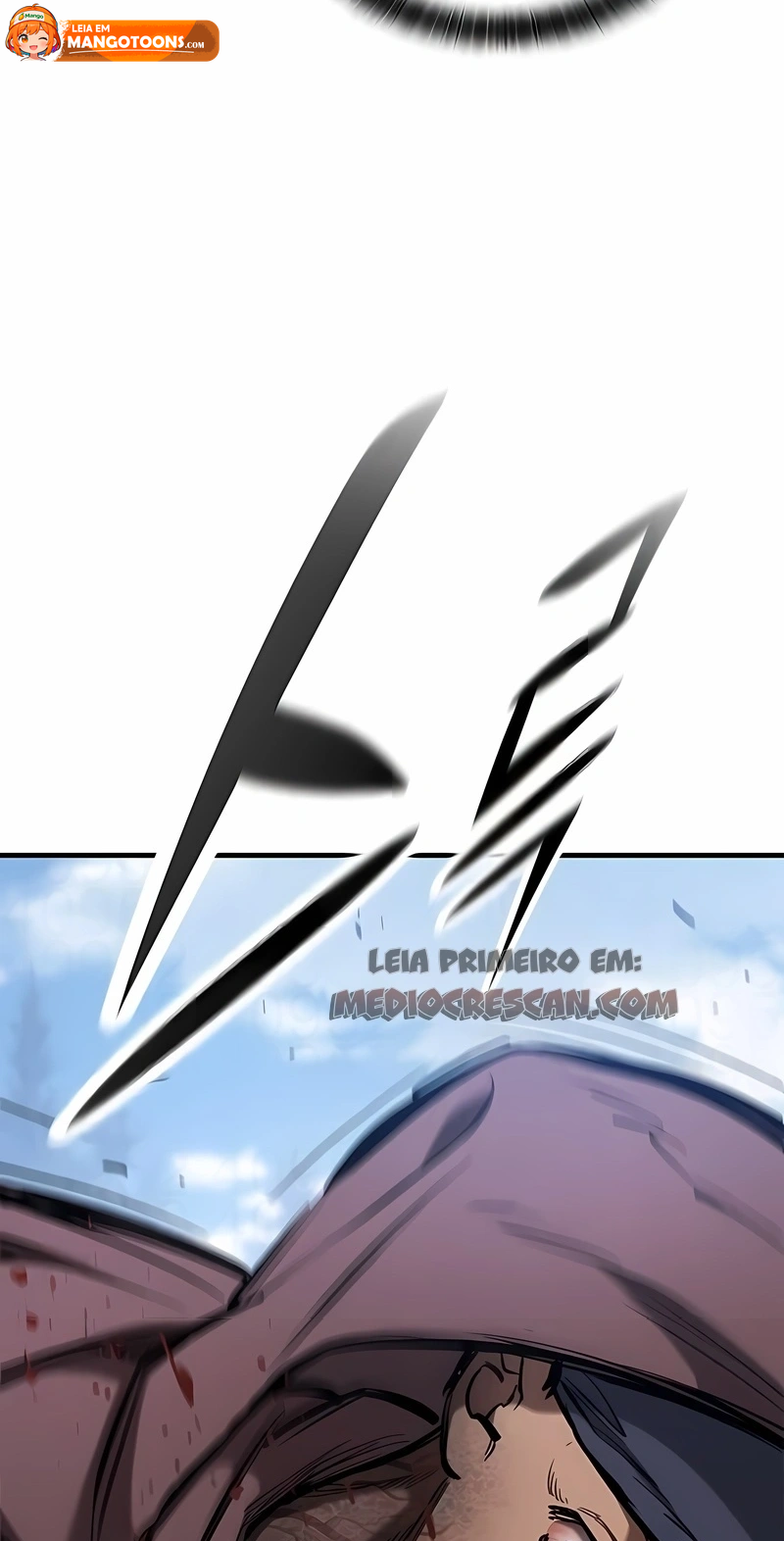 Read Cavaleiro em Eterna Regressão BR Manga Online