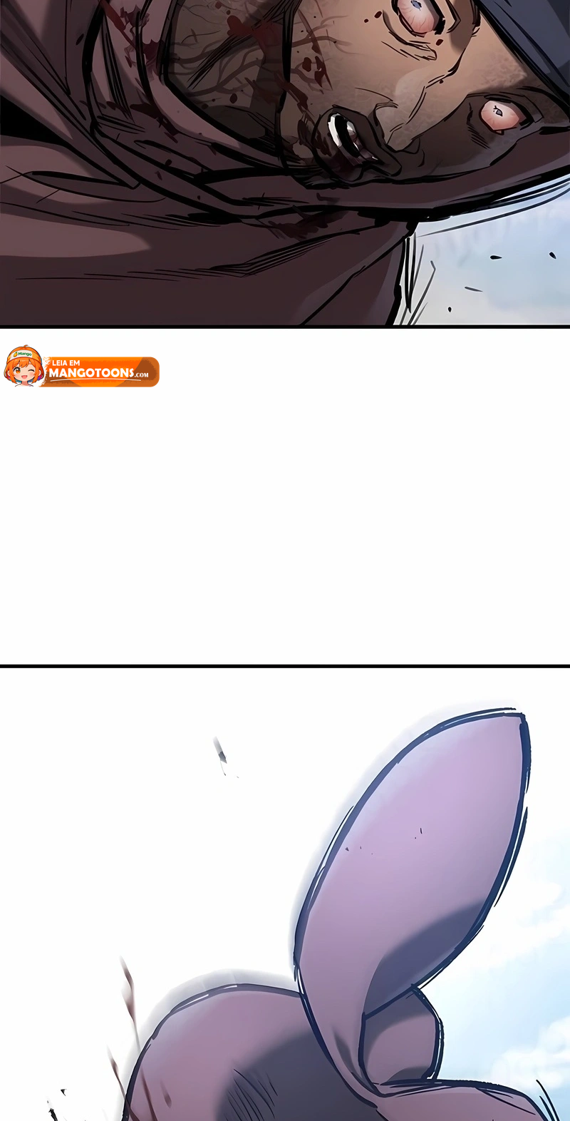 Read Cavaleiro em Eterna Regressão BR Manga Online