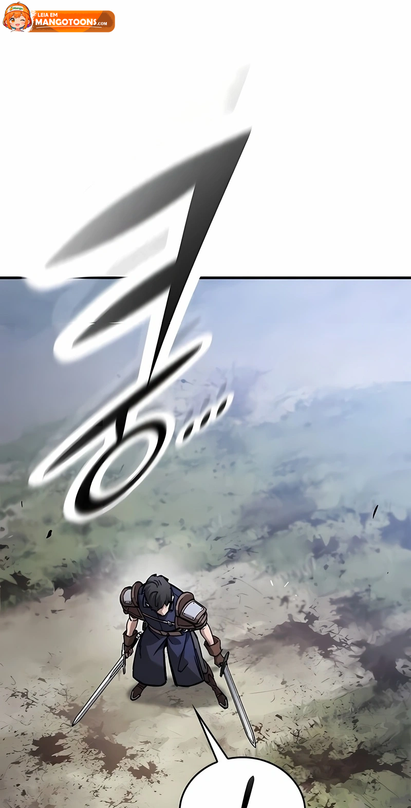 Read Cavaleiro em Eterna Regressão BR Manga Online