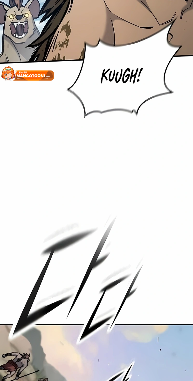 Read Cavaleiro em Eterna Regressão BR Manga Online