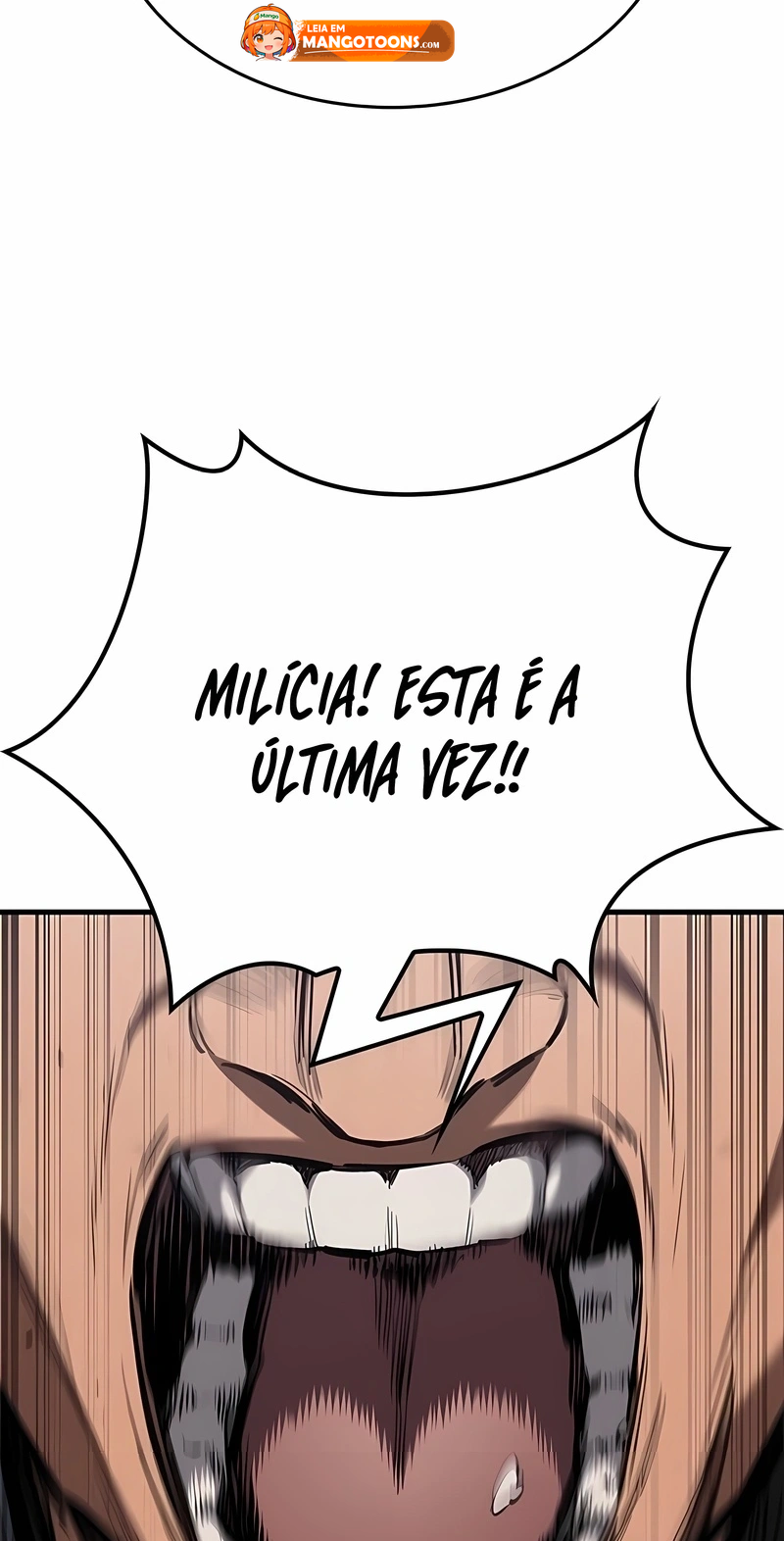 Read Cavaleiro em Eterna Regressão BR Manga Online