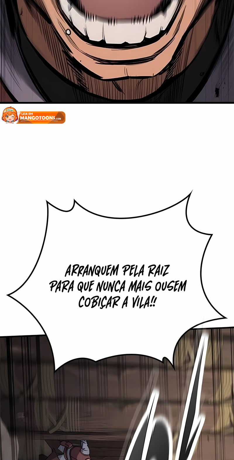 Read Cavaleiro em Eterna Regressão BR Manga Online