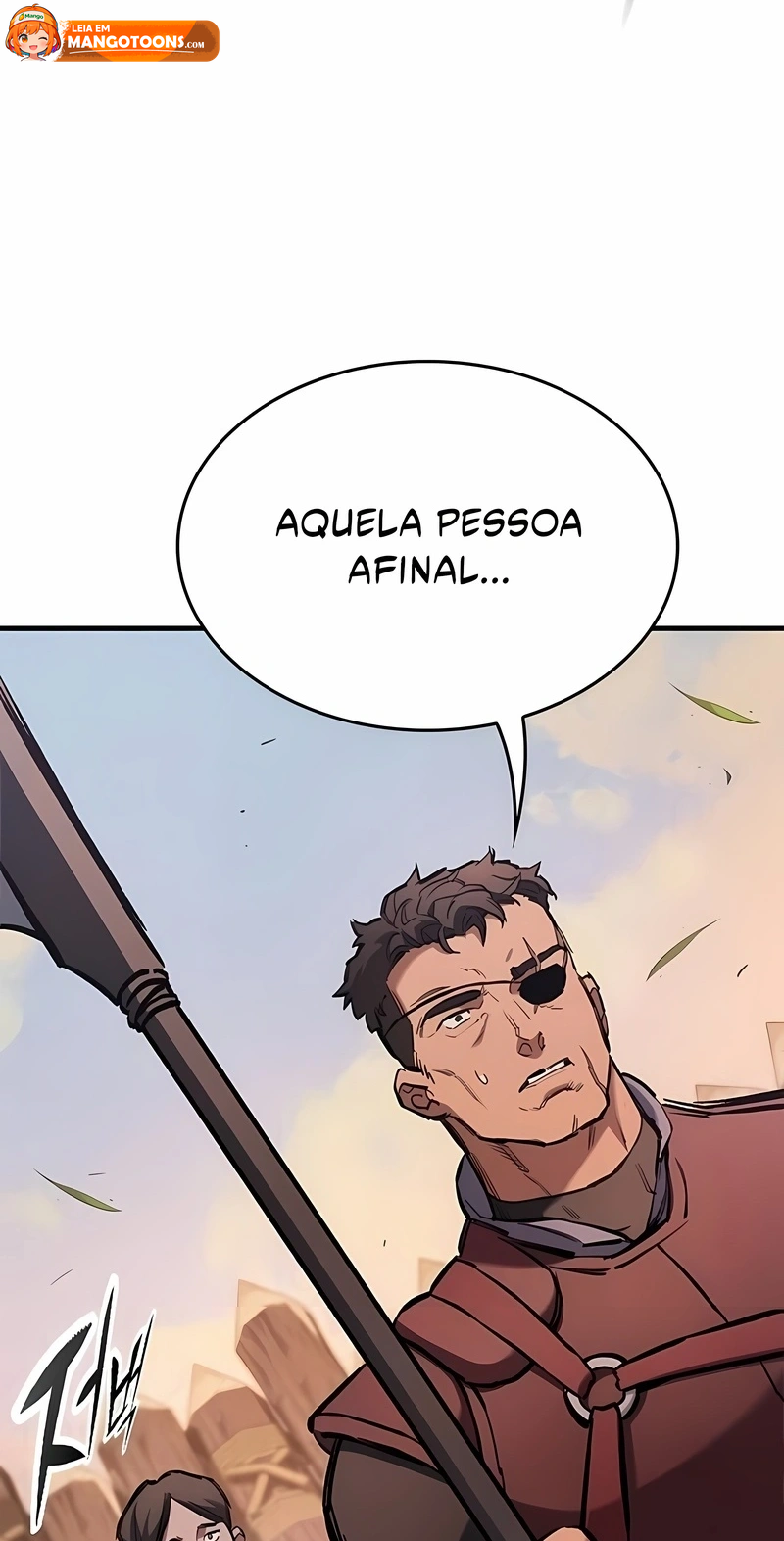 Read Cavaleiro em Eterna Regressão BR Manga Online