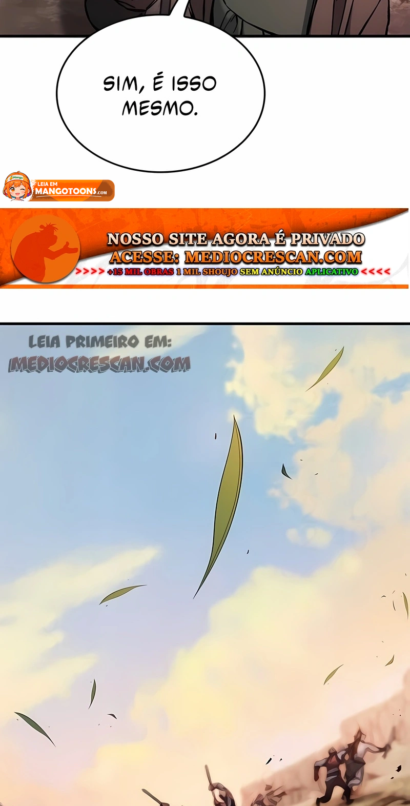 Read Cavaleiro em Eterna Regressão BR Manga Online