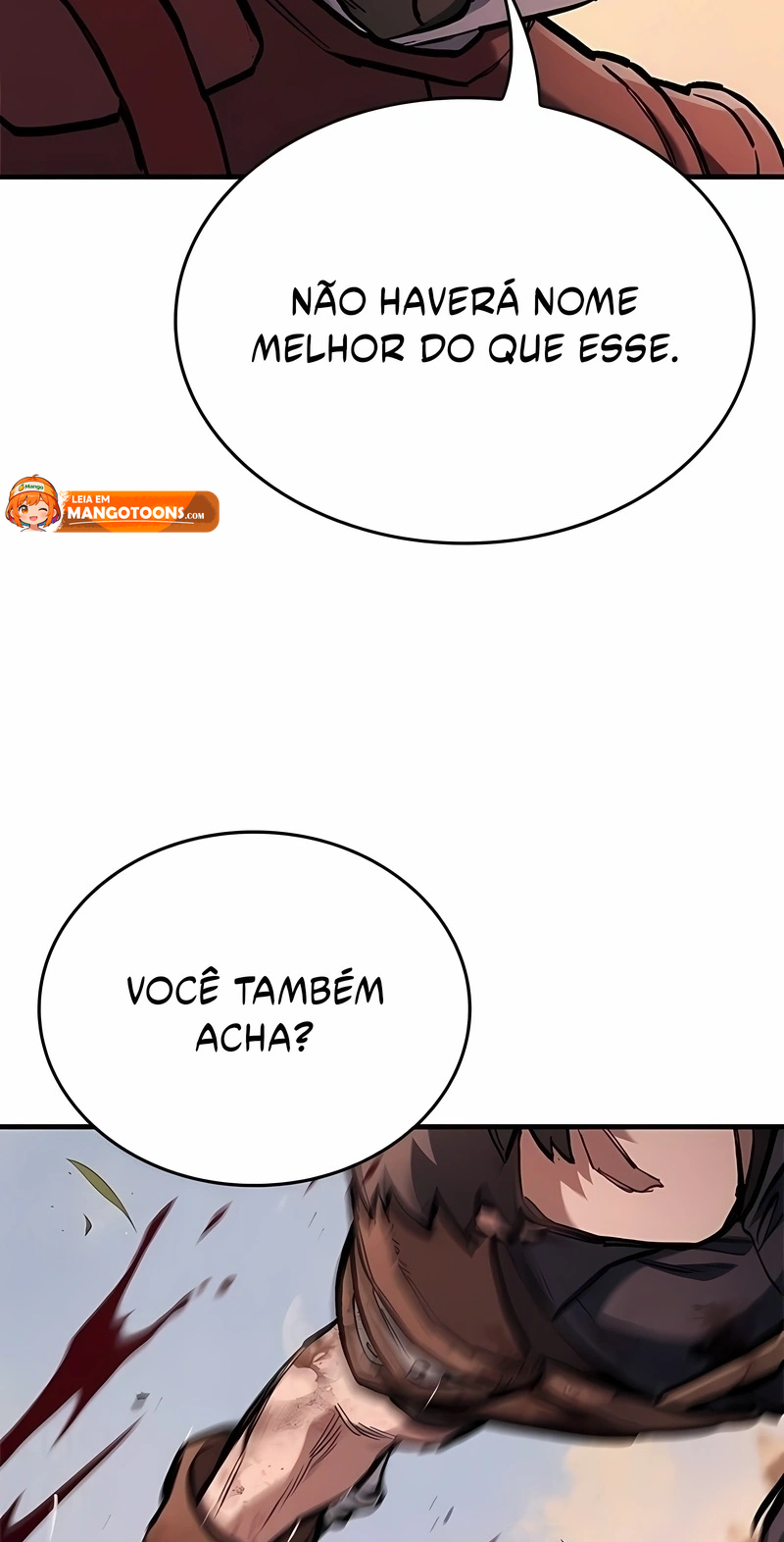 Read Cavaleiro em Eterna Regressão BR Manga Online
