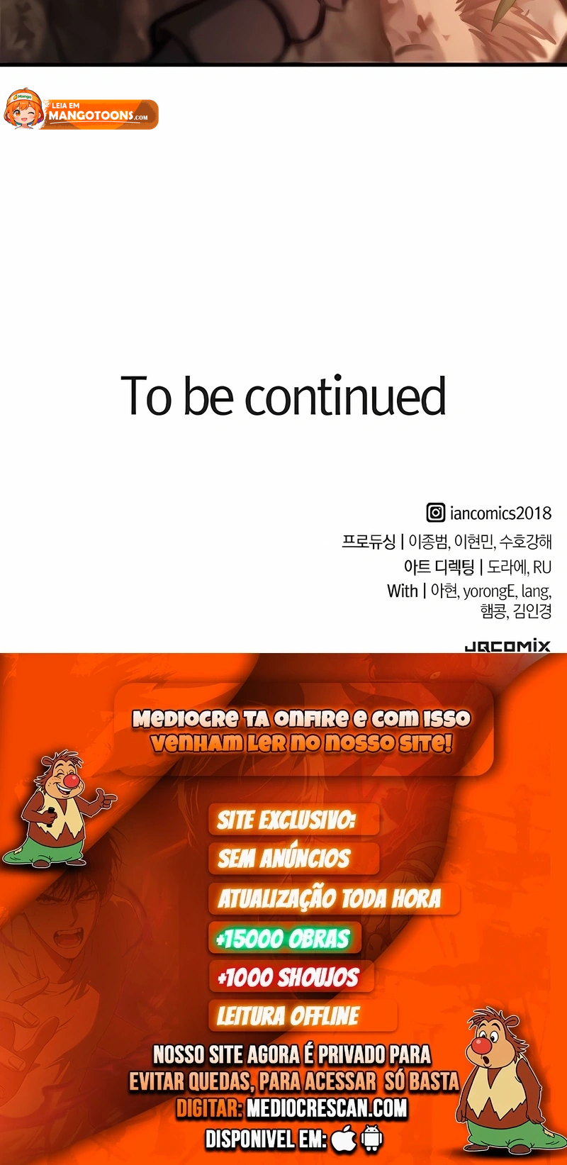 Read Cavaleiro em Eterna Regressão BR Manga Online