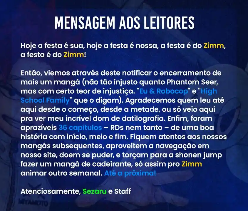 Read Dorondororon BR Manga Online