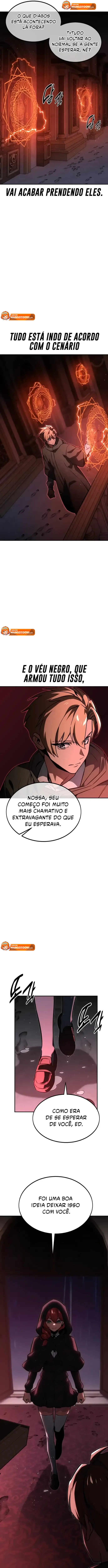 Read Guia de Sobrevivência do Extra da Academia br Manga Online