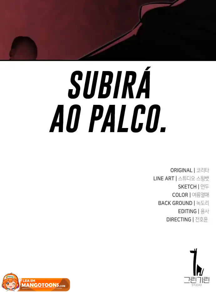 Read Guia de Sobrevivência do Extra da Academia br Manga Online