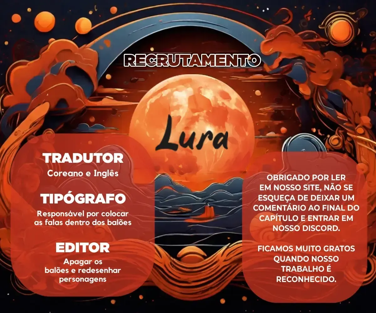 Read Guia de Sobrevivência do Extra da Academia br Manga Online