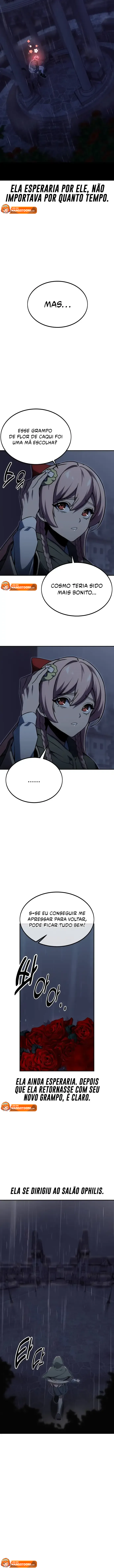 Read Guia de Sobrevivência do Extra da Academia br Manga Online