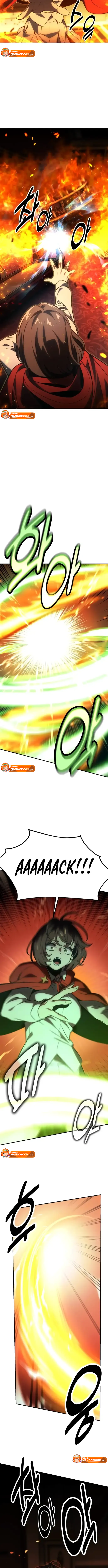 Read Guia de Sobrevivência do Extra da Academia br Manga Online