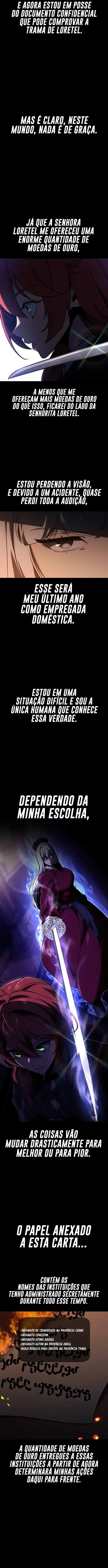 Read Guia de Sobrevivência do Extra da Academia br Manga Online