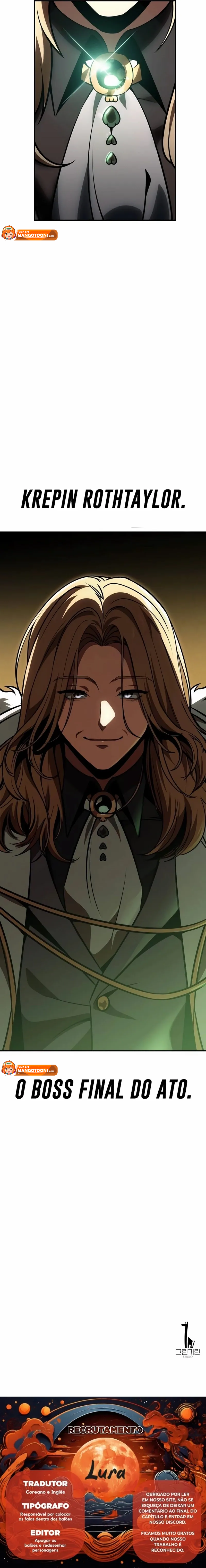 Read Guia de Sobrevivência do Extra da Academia br Manga Online
