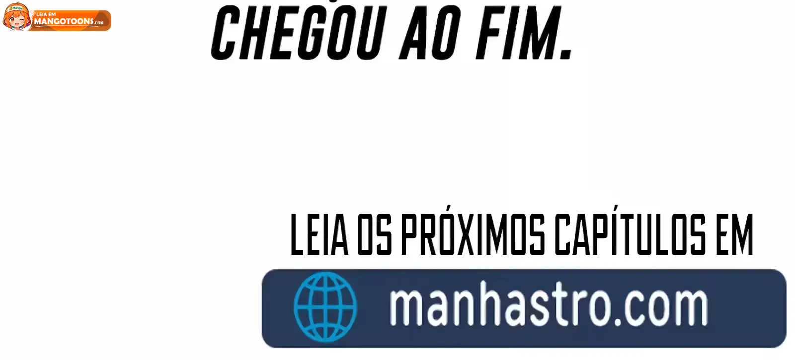 Read Guia de Sobrevivência do Extra da Academia br Manga Online