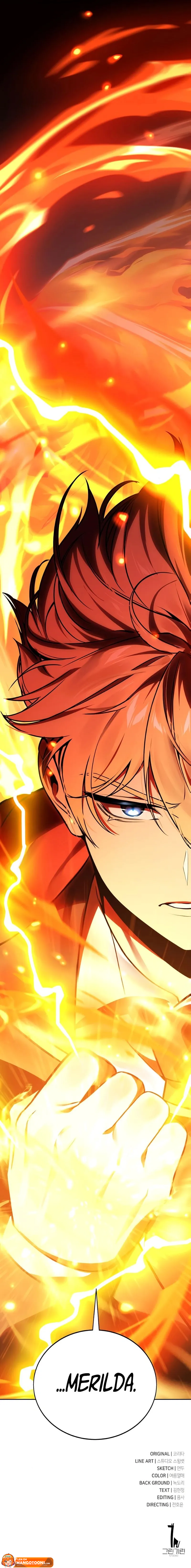 Read Guia de Sobrevivência do Extra da Academia br Manga Online