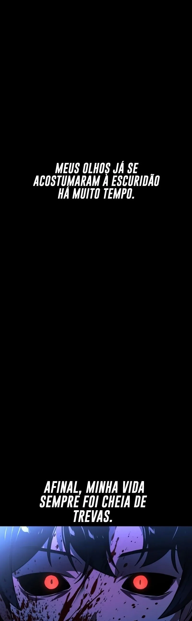 Read Guia de Sobrevivência do Extra da Academia br Manga Online