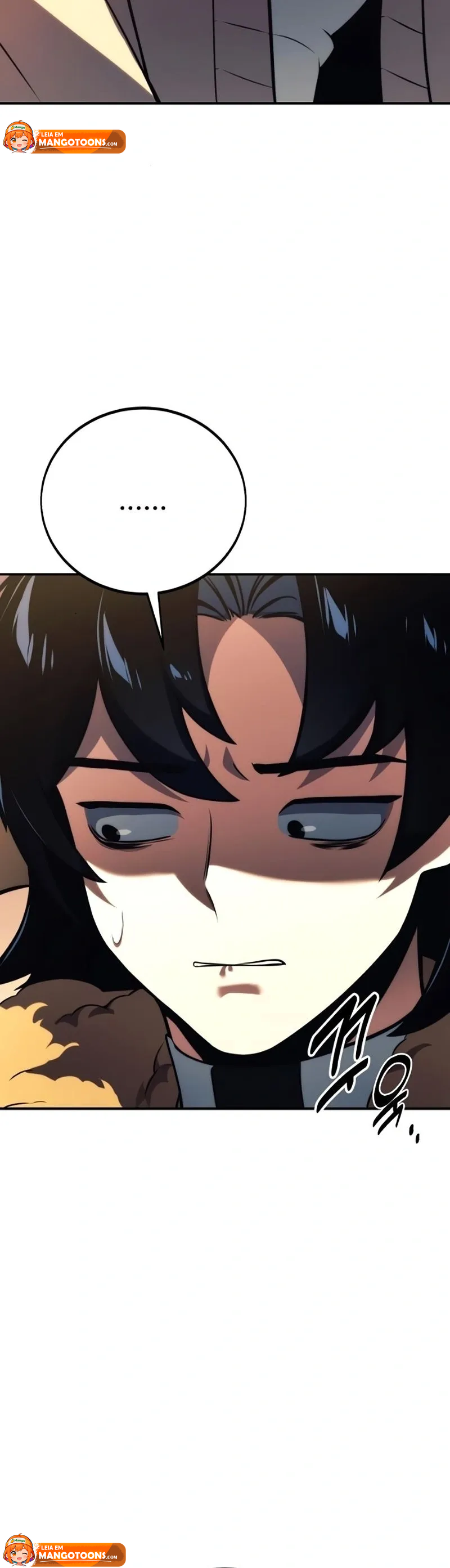 Read Guia de Sobrevivência do Extra da Academia br Manga Online