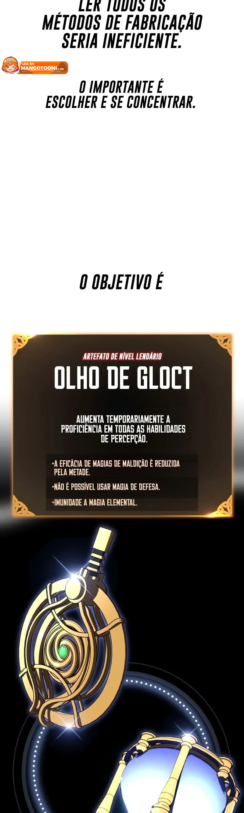 Read Guia de Sobrevivência do Extra da Academia br Manga Online