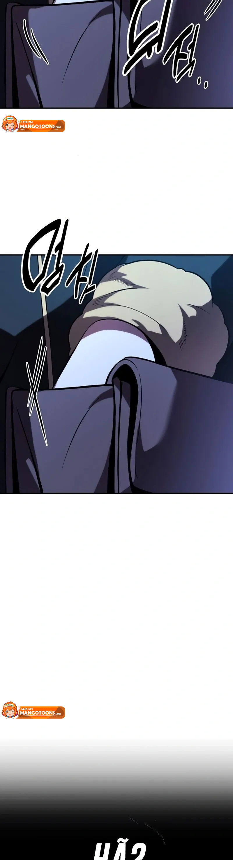 Read Guia de Sobrevivência do Extra da Academia br Manga Online