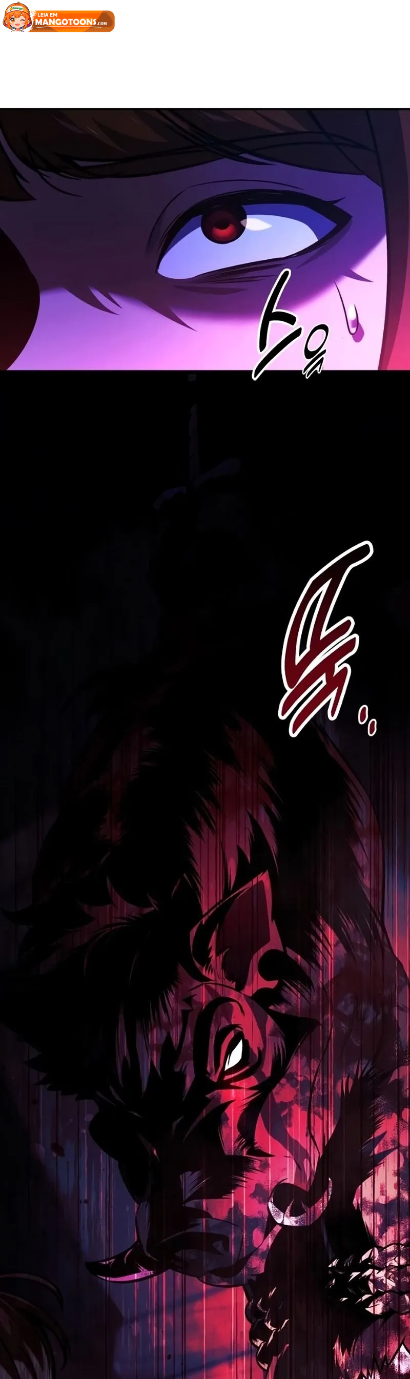 Read Guia de Sobrevivência do Extra da Academia br Manga Online