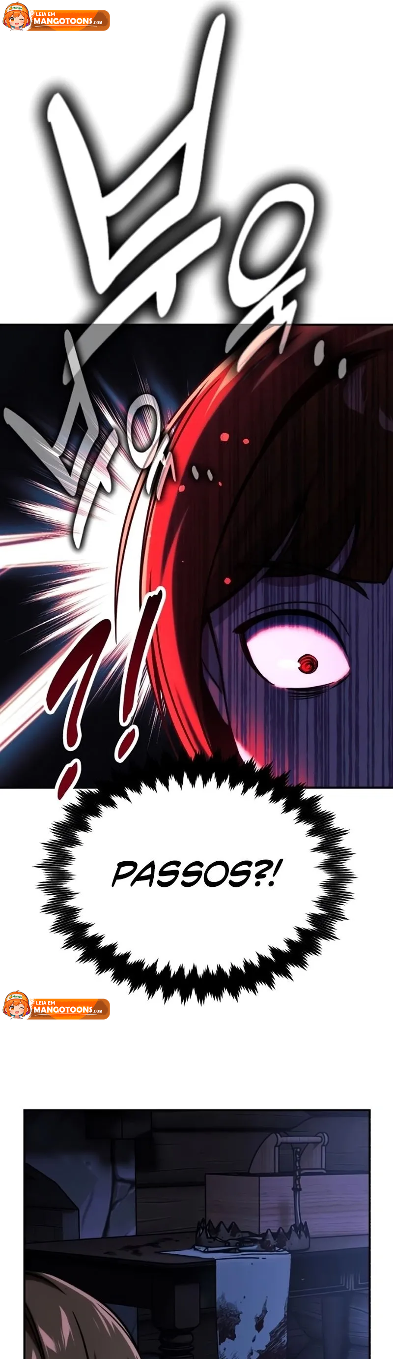 Read Guia de Sobrevivência do Extra da Academia br Manga Online