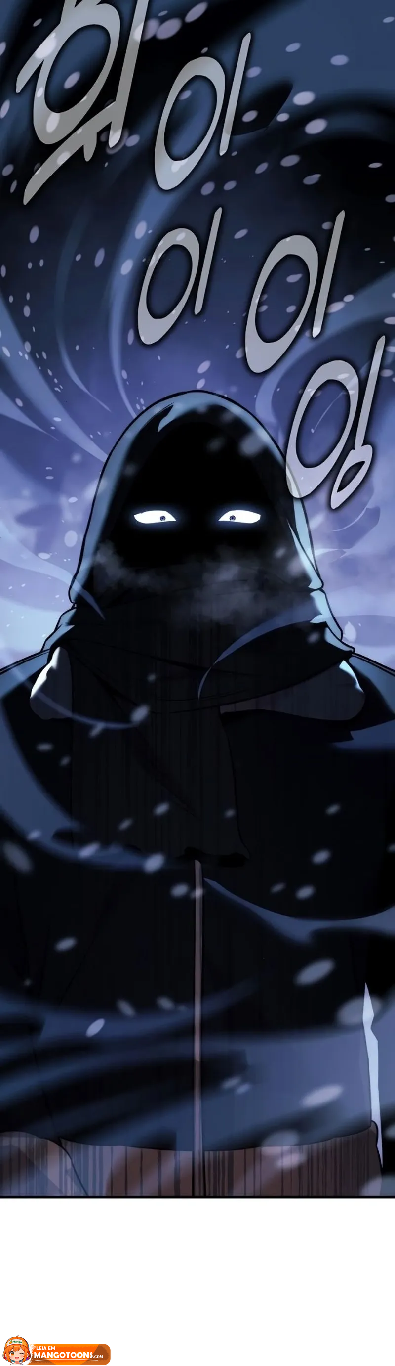 Read Guia de Sobrevivência do Extra da Academia br Manga Online