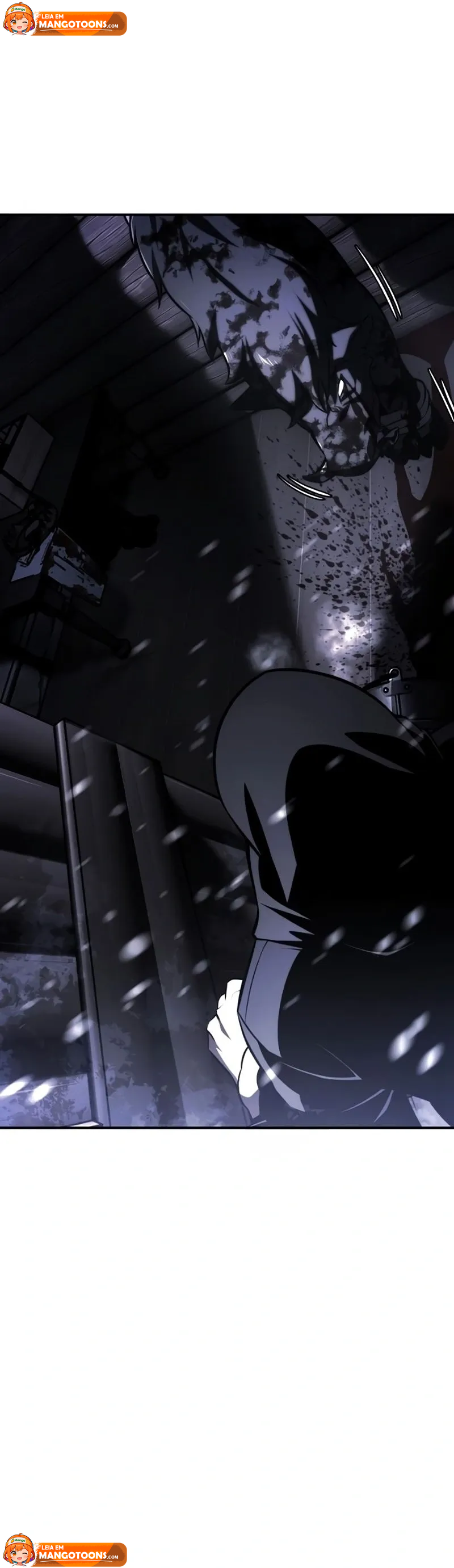 Read Guia de Sobrevivência do Extra da Academia br Manga Online