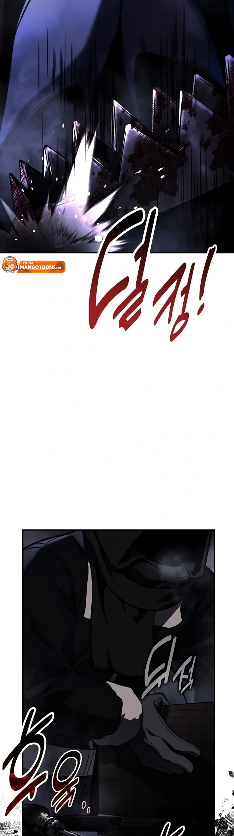 Read Guia de Sobrevivência do Extra da Academia br Manga Online