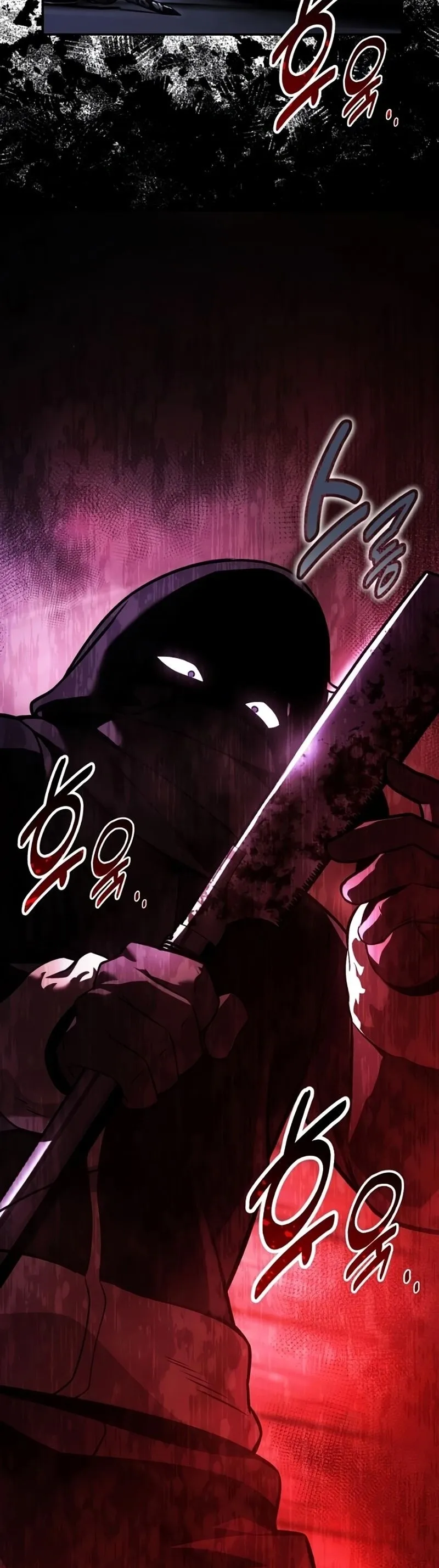 Read Guia de Sobrevivência do Extra da Academia br Manga Online