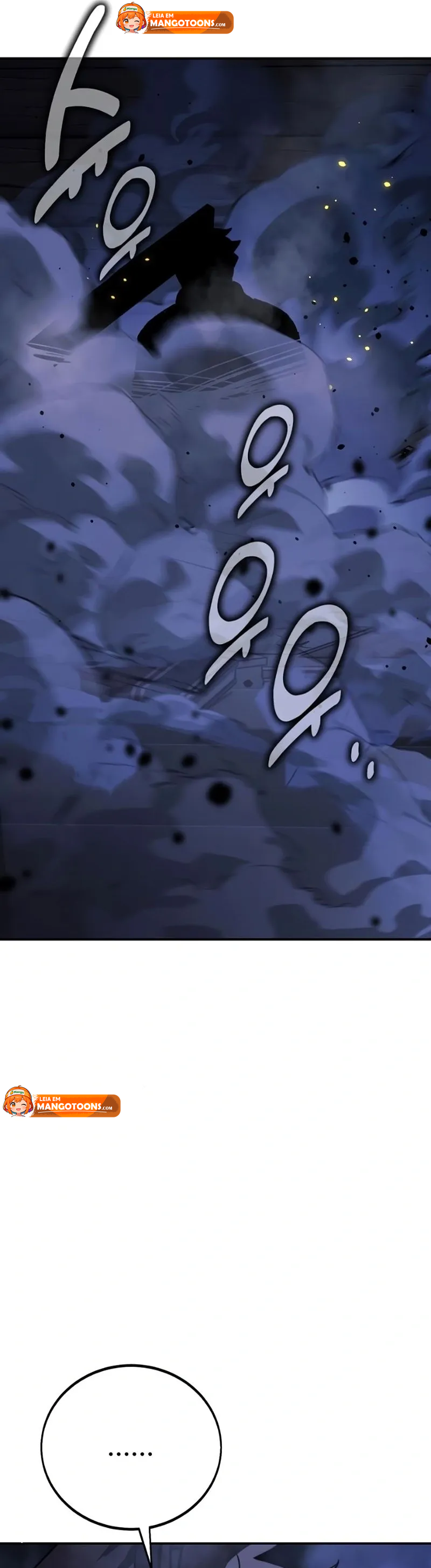 Read Guia de Sobrevivência do Extra da Academia br Manga Online