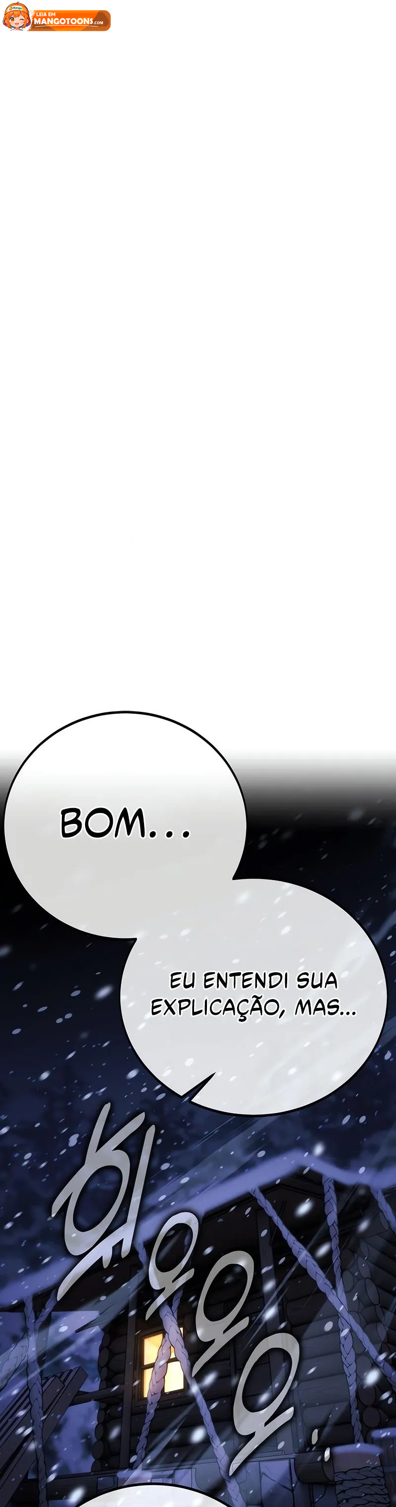 Read Guia de Sobrevivência do Extra da Academia br Manga Online