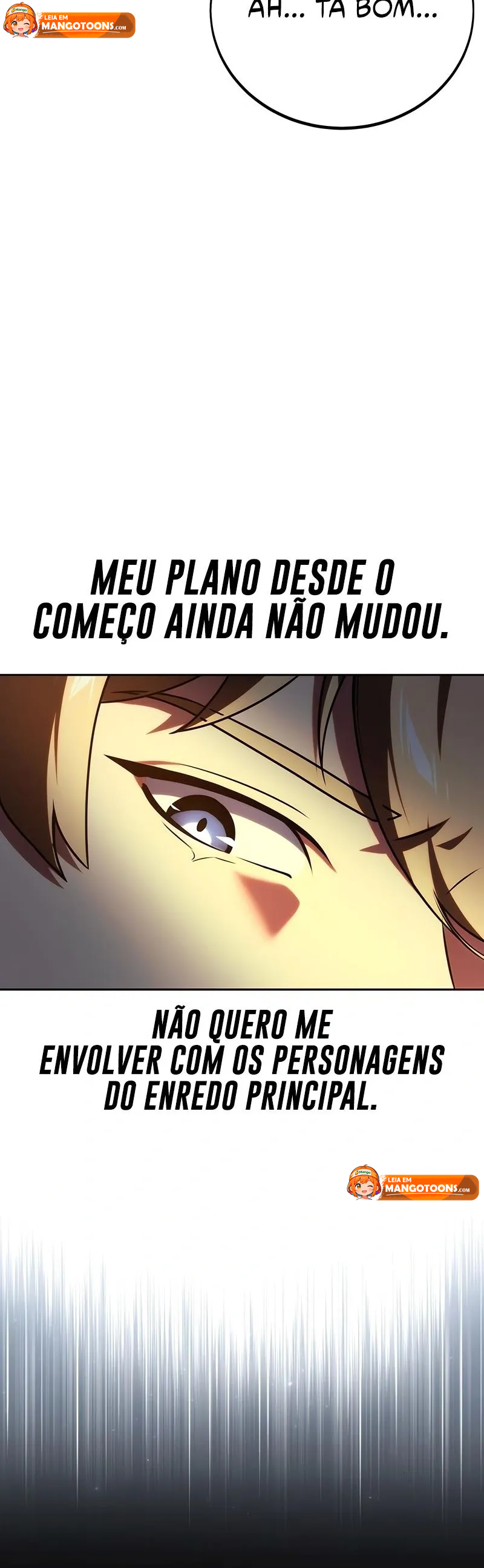 Read Guia de Sobrevivência do Extra da Academia br Manga Online