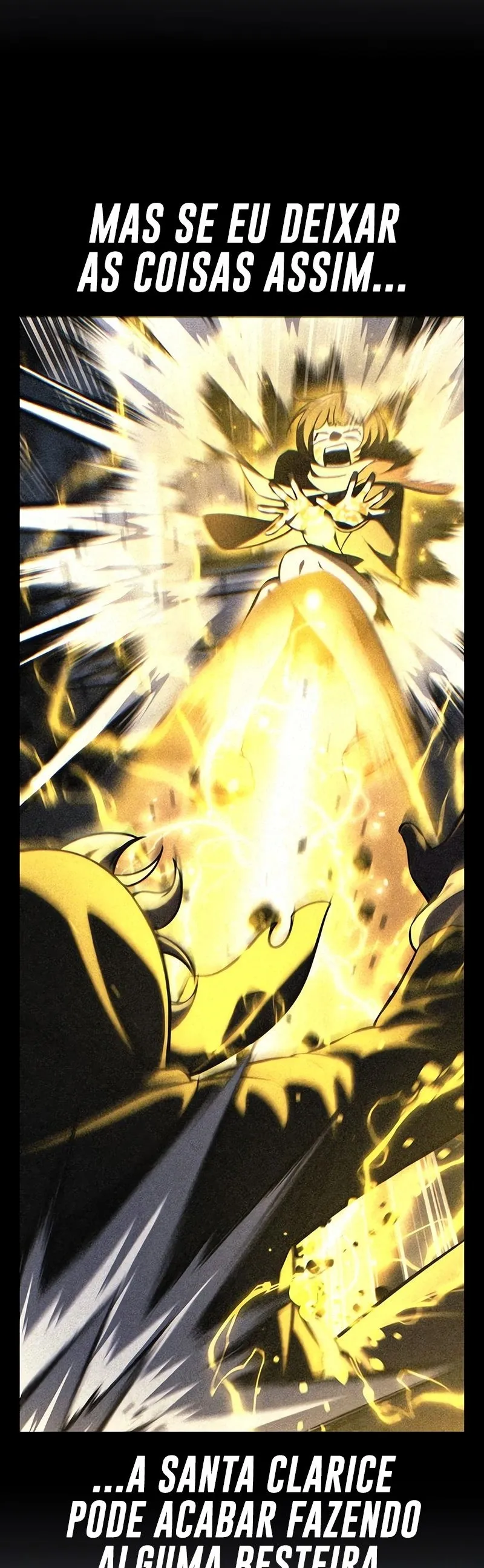 Read Guia de Sobrevivência do Extra da Academia br Manga Online