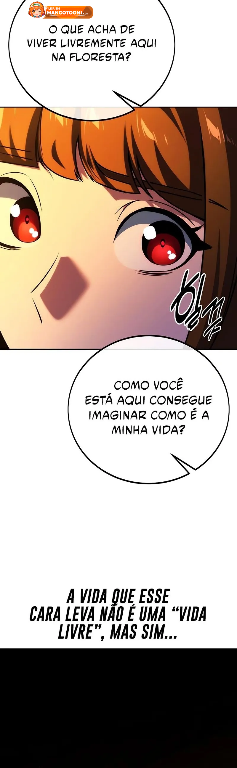 Read Guia de Sobrevivência do Extra da Academia br Manga Online