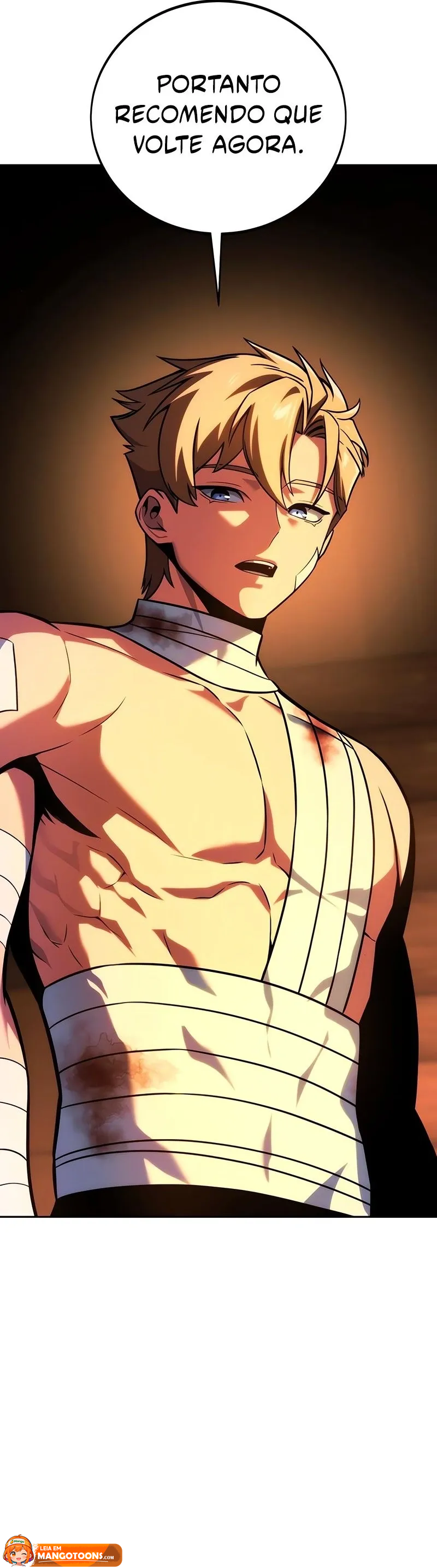 Read Guia de Sobrevivência do Extra da Academia br Manga Online