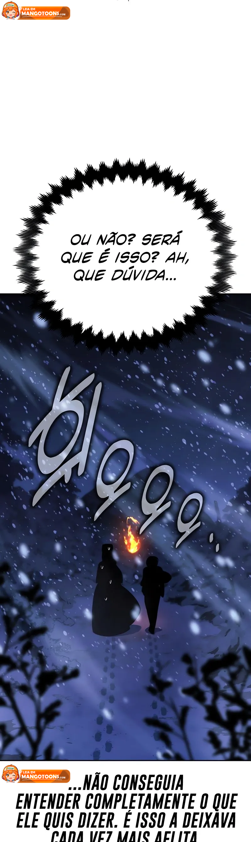 Read Guia de Sobrevivência do Extra da Academia br Manga Online