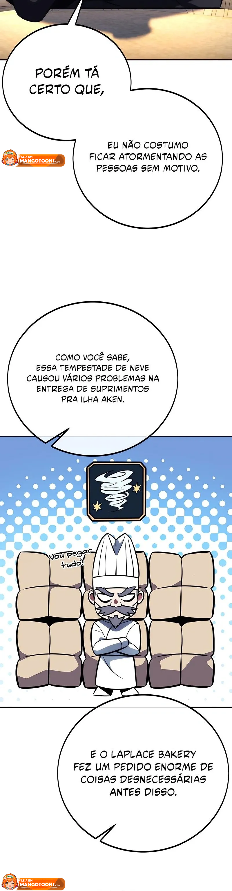 Read Guia de Sobrevivência do Extra da Academia br Manga Online