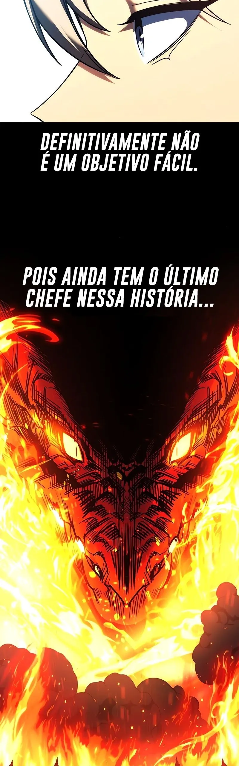Read Guia de Sobrevivência do Extra da Academia br Manga Online