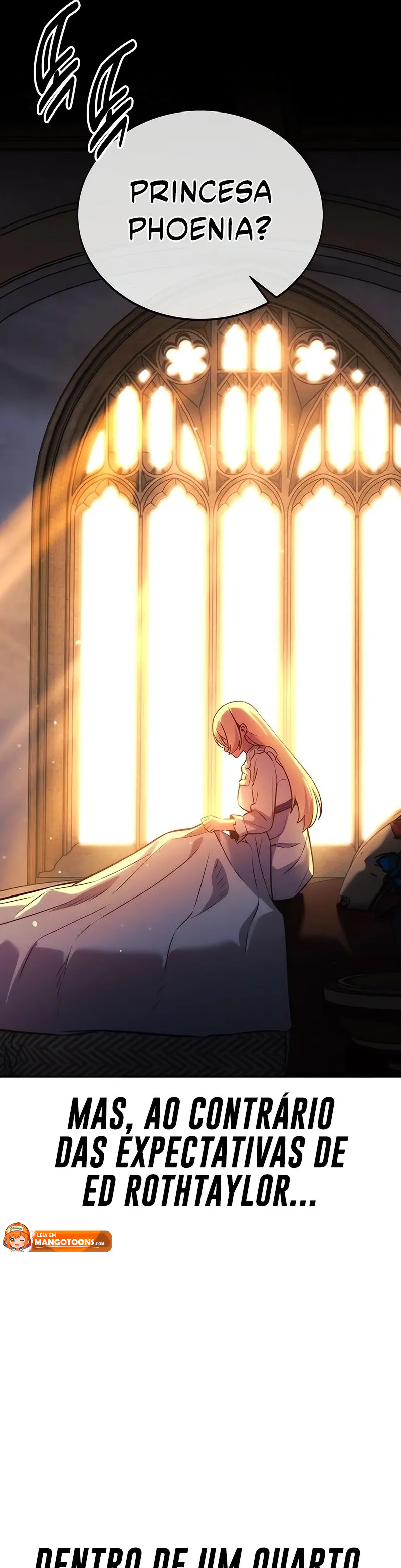 Read Guia de Sobrevivência do Extra da Academia br Manga Online