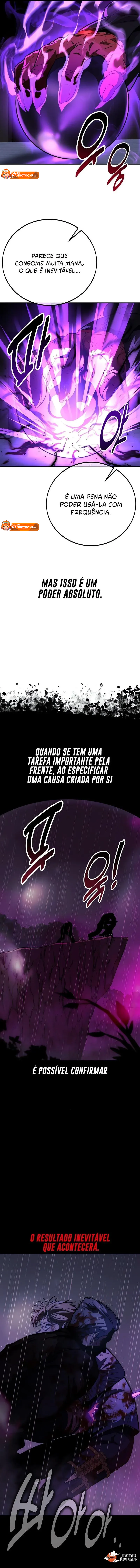 Read Guia de Sobrevivência do Extra da Academia br Manga Online