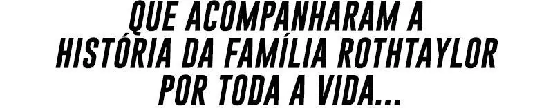 Read Guia de Sobrevivência do Extra da Academia br Manga Online