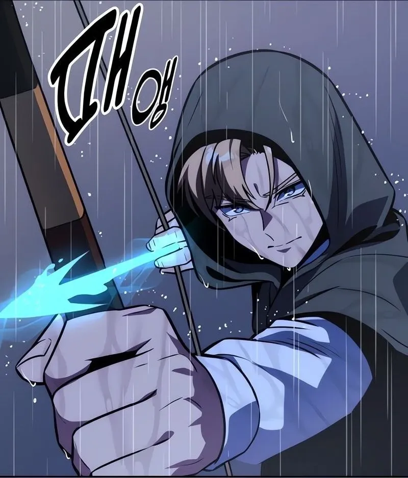 Read Guia de Sobrevivência do Extra da Academia br Manga Online