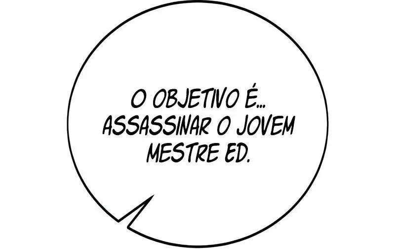 Read Guia de Sobrevivência do Extra da Academia br Manga Online